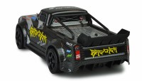  Driftauto radiografisch Sports Car Breaker Pro 1op16 2,4GHz RTR